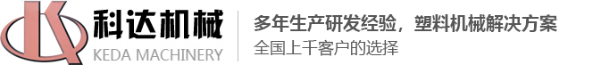 浦東注冊(cè)公司