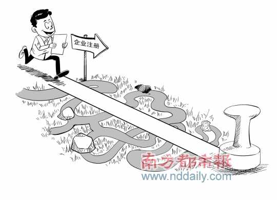 公司注冊后，股東不認(rèn)繳注冊資本可以嗎？