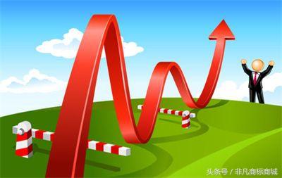 如何讓商標注冊快人一步？注冊商標真的有訣竅嗎？