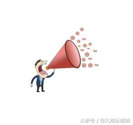 如何讓商標注冊快人一步？注冊商標真的有訣竅嗎？