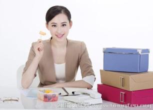 上海公司注銷(xiāo)——介紹上海企業(yè)分公司的注銷(xiāo)流程及所需的資料