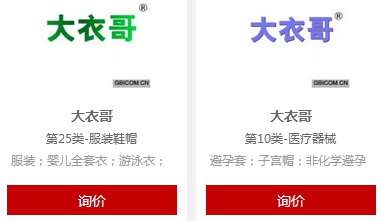 大衣哥商標轉讓.jpg