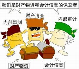 新公司的賬務(wù)很亂，我們接手時該如何處理？
