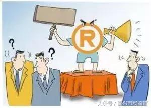 企業，您的商標即將到期，商標續展需及時！