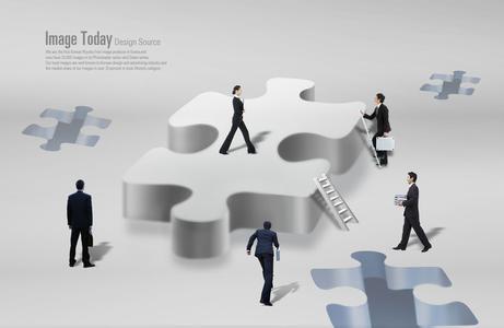 請問上海有限合伙企業(yè)的注冊流程怎么走？