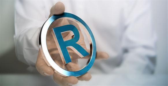 幫您解讀注冊(cè)北京服裝商標(biāo)流程步驟！