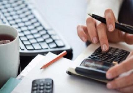 記賬報(bào)稅中中小企業(yè)會(huì)計(jì)的五個(gè)原則匯總