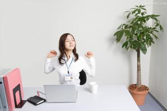 記賬報稅中如何申請0報稅做到無風險？