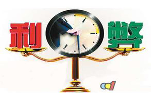 汽貿公司注冊