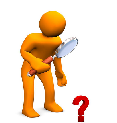 為什么要進行商標許可備案？
