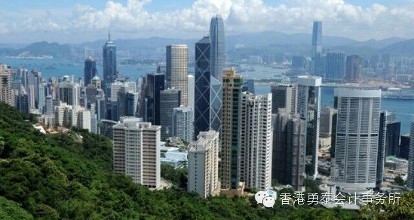 網(wǎng)上上海公司注冊相關問題