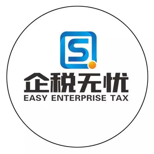 別人每月200元，你們才98這么便宜！能簡單解釋下嗎？