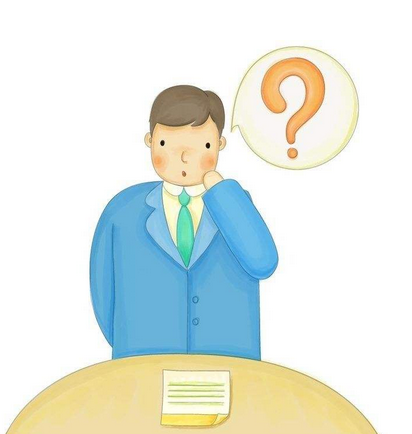 幾個商標(biāo)可以組合在一起使用嗎？