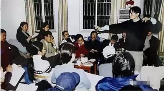 創(chuàng)業(yè)公司注冊初期會用到哪些法律服務(wù)？