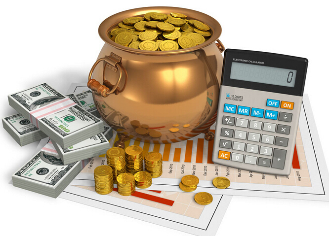 如何處理股份公司注冊(cè)資金問題