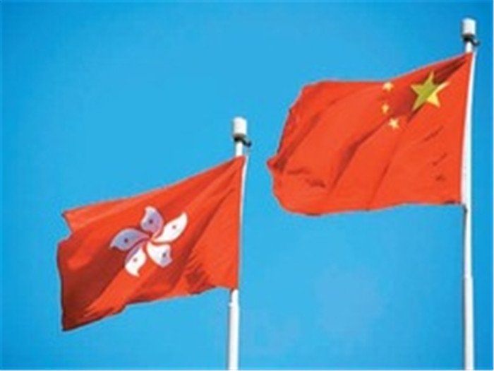注冊香港公司后網上貿易要納稅嗎
