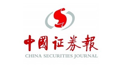 上海公司注冊證券類資本最低要求匯總1
