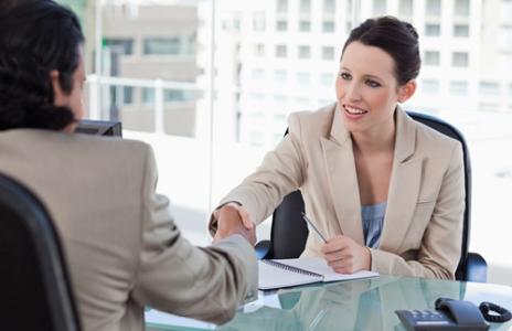 請(qǐng)問個(gè)人獨(dú)資企業(yè)怎樣辦理變更登記？