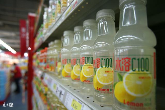 商標注冊后為何要申請外觀專利？附全國三季度商標申請量