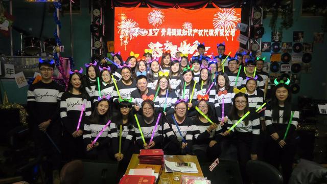 商標注冊后為何要申請外觀專利？附全國三季度商標申請量