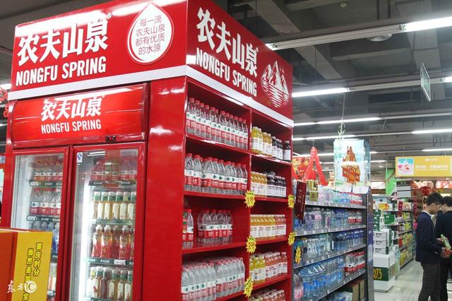 商標注冊后為何要申請外觀專利？附全國三季度商標申請量