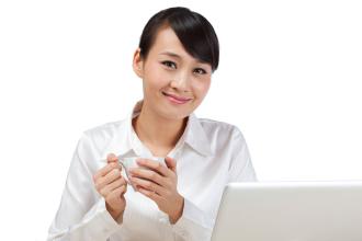 2017年新公司直接申請一般納稅人需要具備什么條件？
