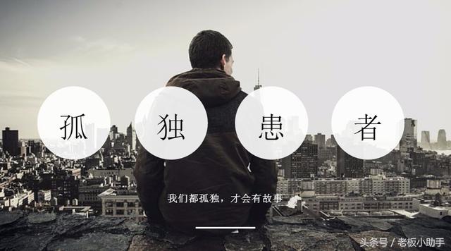 第954天：文案策劃分析商標(biāo)注冊：您的賺錢技巧在哪里？