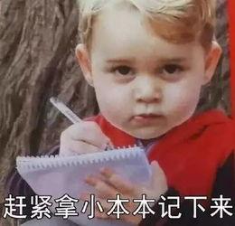 房地產(chǎn)會計干貨-房地產(chǎn)會計做賬流程及常見會計分錄大匯總
