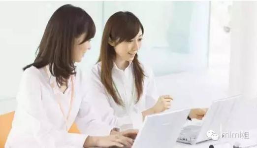 教你怎么區(qū)別小規(guī)模納稅人和一般納稅人