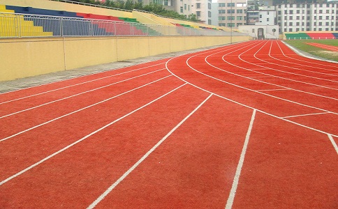 地坪工程公司注冊流程及費用