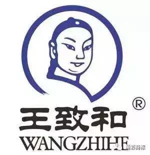 商標被搶？你不得不注意的商標有效期及跨國保護