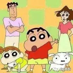 商標被搶？你不得不注意的商標有效期及跨國保護