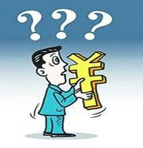 買菜沒有發票可以入賬嗎？回答不了這個問題的會計一定是假會計