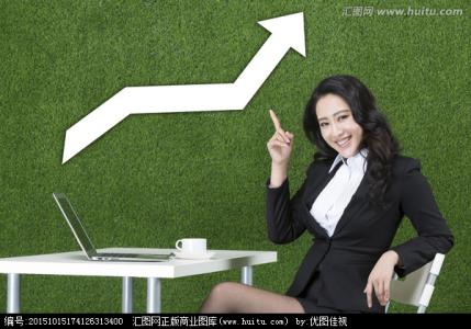 2017新公司首次記賬報(bào)稅注意事項(xiàng)