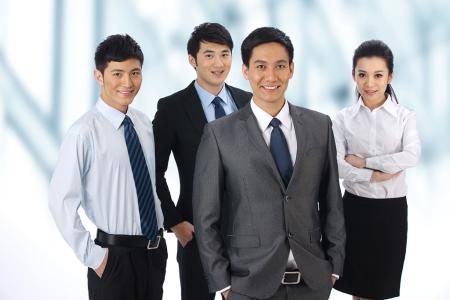 2017年個人獨資企業投資人應具備的條件及流程有什么？