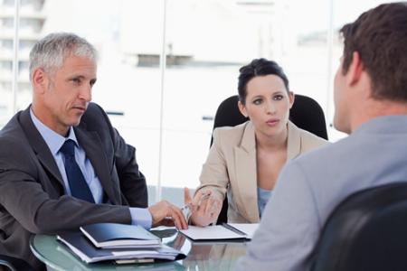 教你上海外資企業如何變更股東？