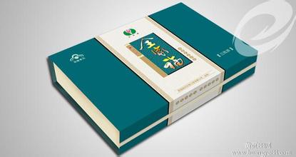 怎么在上海注冊產品外包裝服務公司？流程和要求有哪些？ 