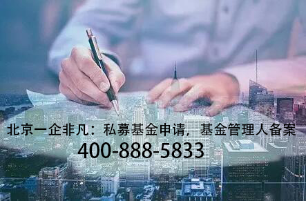 feifan6