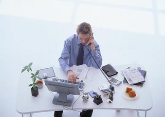 公司注冊(cè)后如何填寫(xiě)企業(yè)年報(bào)公示信息