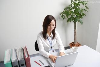 記賬報(bào)稅是必需的嗎、為什么呢？