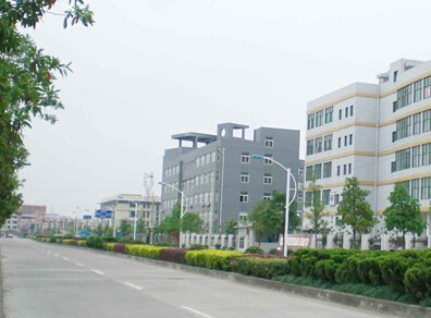 上海經濟園區注冊