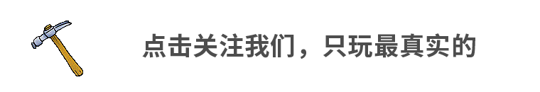 商標(biāo)注冊or轉(zhuǎn)讓？一個(gè)選擇可以改變一切……
