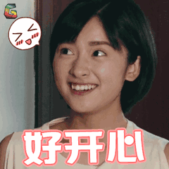 商標(biāo)注冊or轉(zhuǎn)讓？一個(gè)選擇可以改變一切……