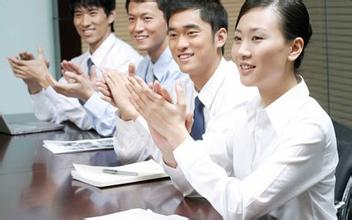 記賬報稅中你知道一般納稅人和小規模納稅人區別在哪嗎？