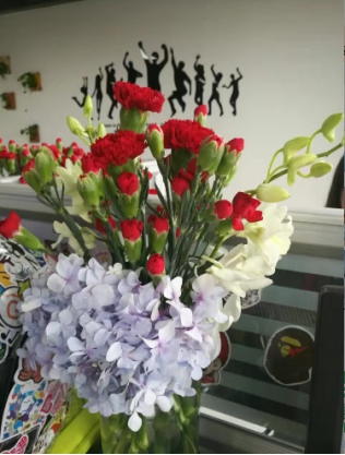 鮮花福利.jpg