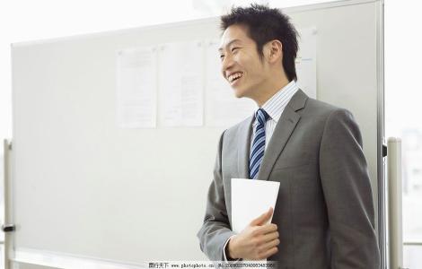 設立（注冊）上海分公司的好處有哪些？