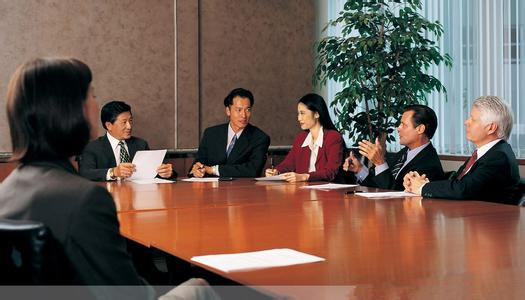 上海公司注冊