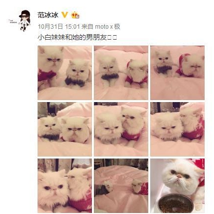 范爺愛貓.jpg