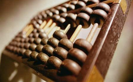 集團(tuán)公司注冊(cè)