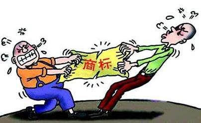 企業(yè)或者個體戶注冊商標有什么好處？為何商標不能100%注冊成功？